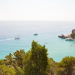 公寓 - Sardegna *