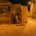 - Sardegna Irgoli