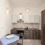 - Sardegna Апартаменты