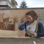 Апартаменты - Sardegna