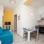 - Sardegna Апартаменты *