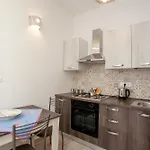 - Sardegna Апартаменты Irgoli