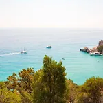 Апартаменты - Sardegna