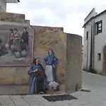 - Sardegna Апартаменты