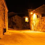 - Sardegna