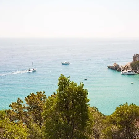 Apartment - Sardegna *