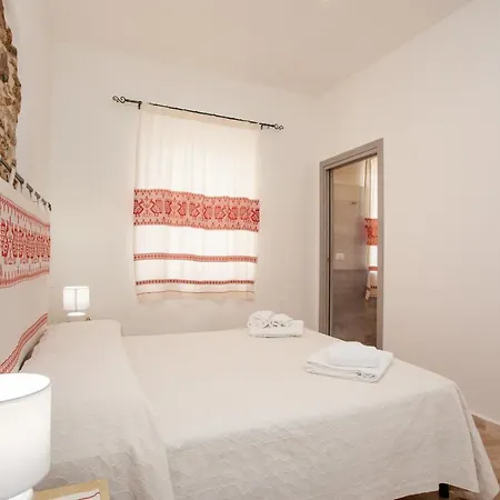 Apartment - Sardegna